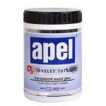 MDF lepak (tutkal) – 10k g (D3) mitre apel