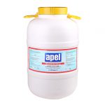 Super beli lepak – 10 kg (D2) mitre apel
