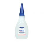 Super lepak – 20 g M34 mitre apel