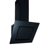 065019801 ARONDO (60cm)_P