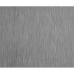 6170 inox