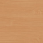 BAVARIA BEECH – 0381