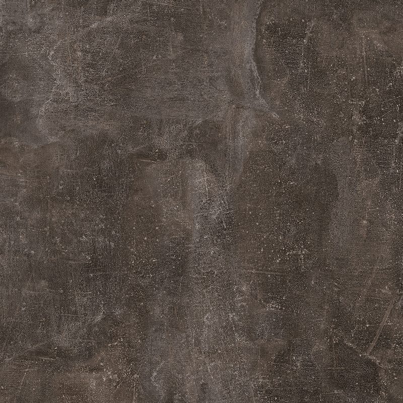 DARK ATELIER – 4299