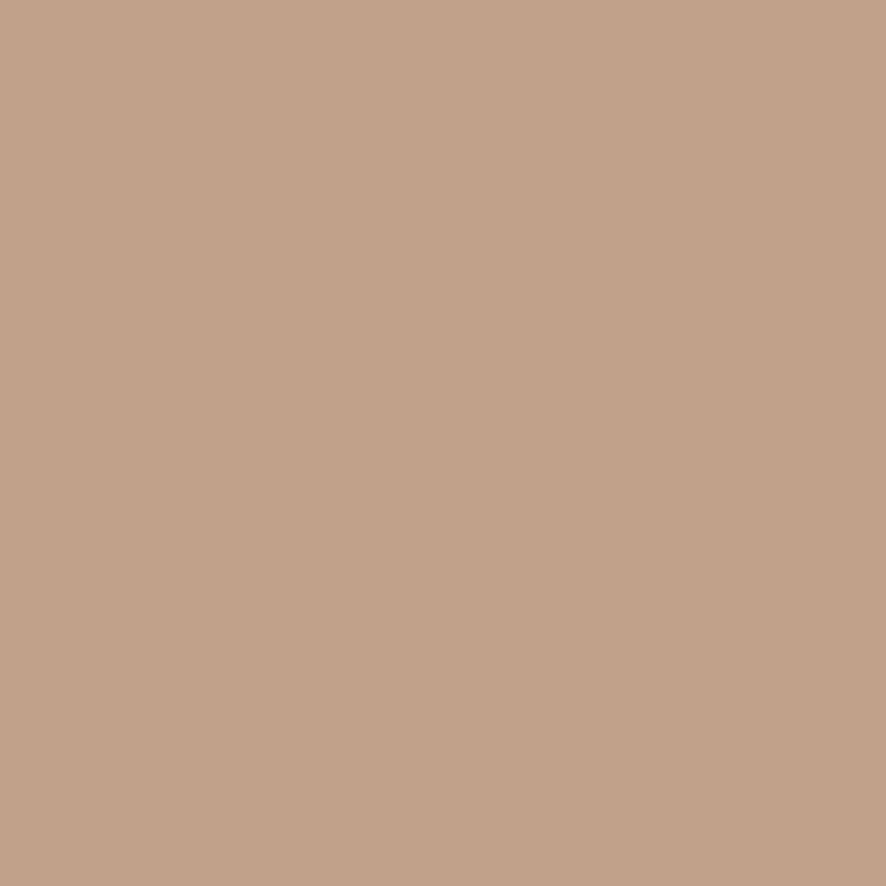 MACCHIATO – 8533