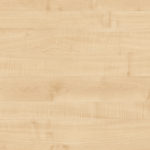 MAPLE – 0375