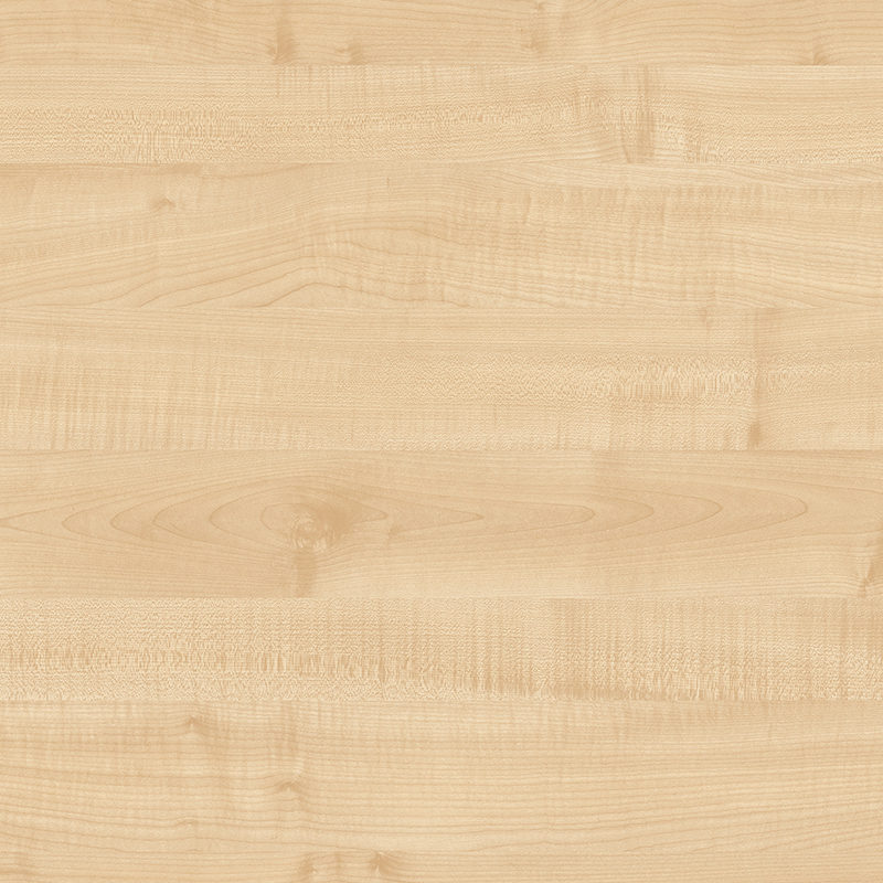 MAPLE – 0375