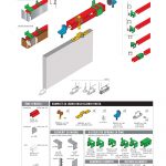 ekonom klizi sistem 1