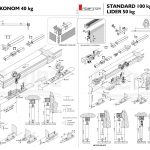 ekonom klizi sistem 2