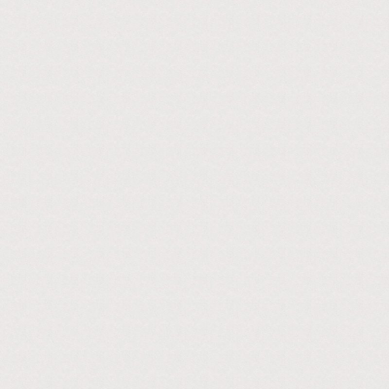 falco 103 Front white