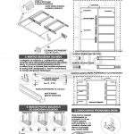 gustavson klizni sistem 3