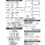 gustavson klizni sistem 5