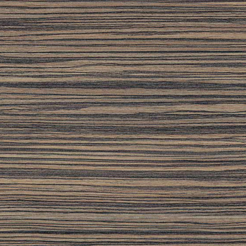 h3005_st22_560x410 (1)
