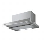 inox 60