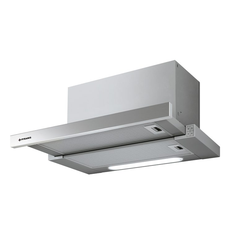 inox 60