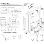intero klizni sistem 3