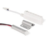 led transformatori