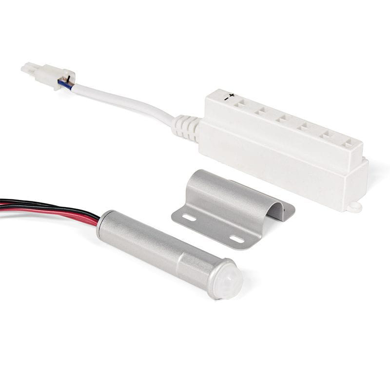 led transformatori
