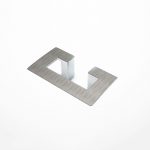 Metax Furniture Accesories