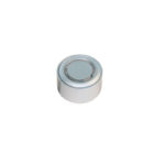 micron dimmer