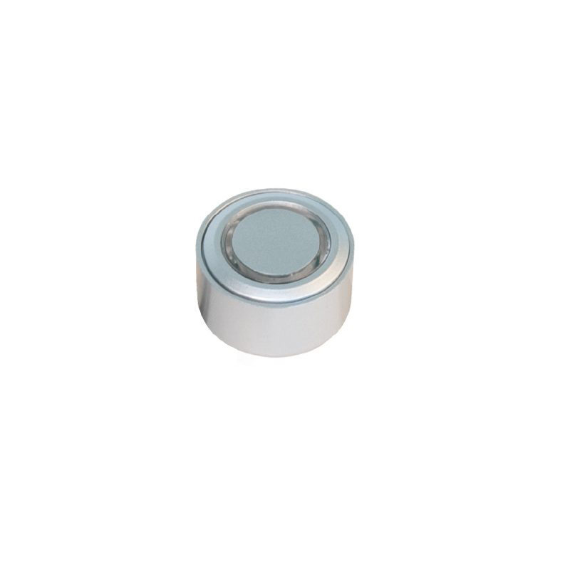 micron dimmer