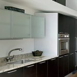mini cabinet klizni sistem