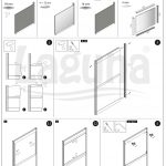 modern wide klizni sistem 5