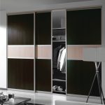 multiomega klizni sistem