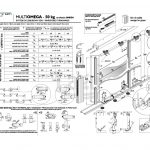 multiomega klizni sistem 2