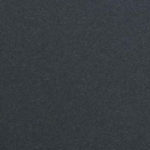 ANTRACIT-SJAJ-mdf-6045