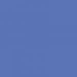 e514 plava