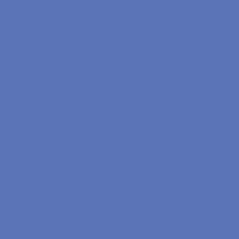 e514 plava
