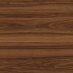 kronospan 0729