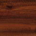 snakewood