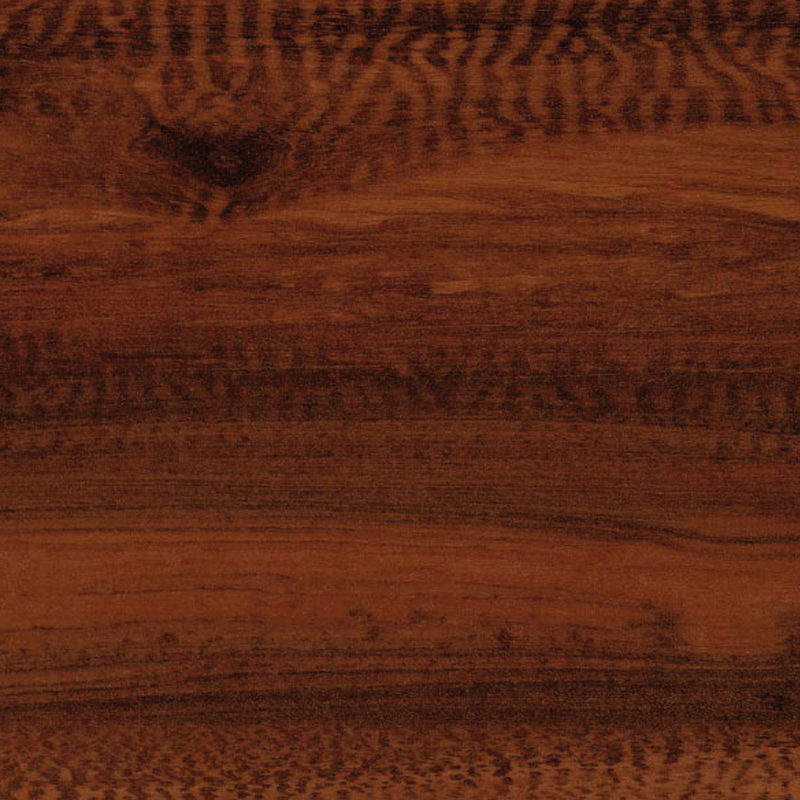 snakewood