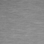 6170 inox gizir novo