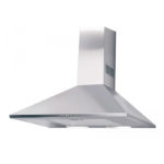 square chimney 60