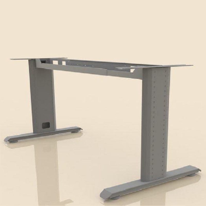 set-ML-2-4