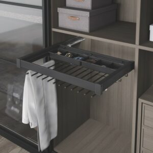 STARAX - Nosač pantalona funkcionalni za el. 60cm