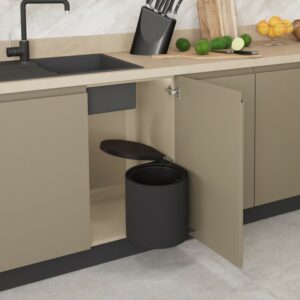 STARAX kanta za otpatke S2253