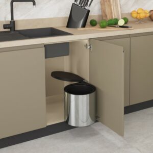 STARAX kanta za otpatke S2253 - Slika 3