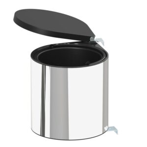 STARAX kanta za otpatke S2253 - Slika 4