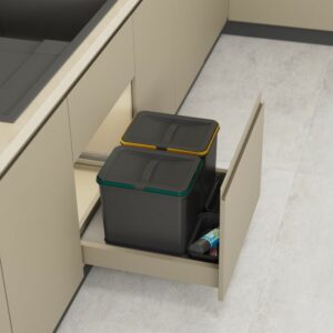 STARAX kanta za otpatke S2552A