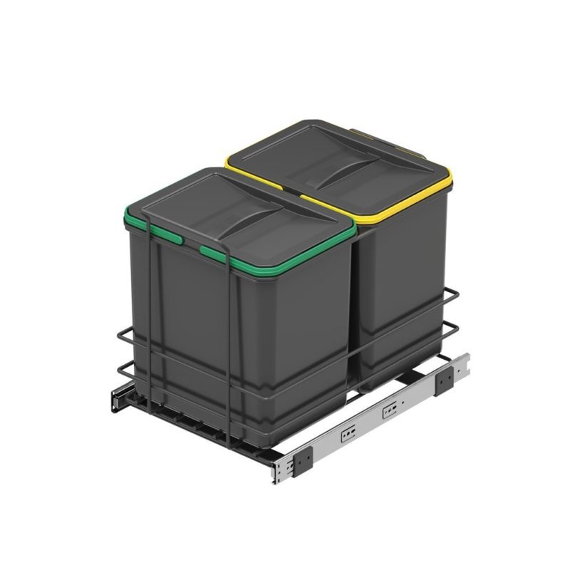 s-2579-a