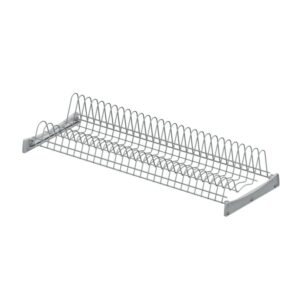 STARAX - Oceđivač za tanjire za el. 60cm S5155C - Slika 2