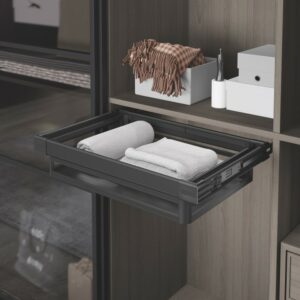 STARAX - Izvlačna fioka za garderober S6227A