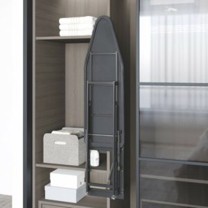 STARAX - Daska za peglanje S6611A - Slika 4