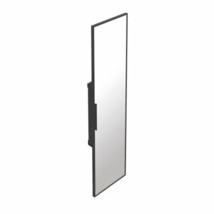 STARAX - Okretno ogledalo S6612A - Slika 2