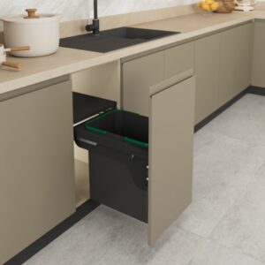 STARAX kanta za otpatke S2300A