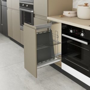 STARAX - Žičani element za tepsije za element 35 cm S2890C