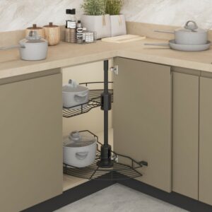 STARAX - Žičani element 1/2 kruga S3011 - Slika 3